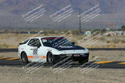 media/Feb-19-2023-Nasa (Sun) [[3f7828b844]]/Race Group B/Qualifying Race Set 1/